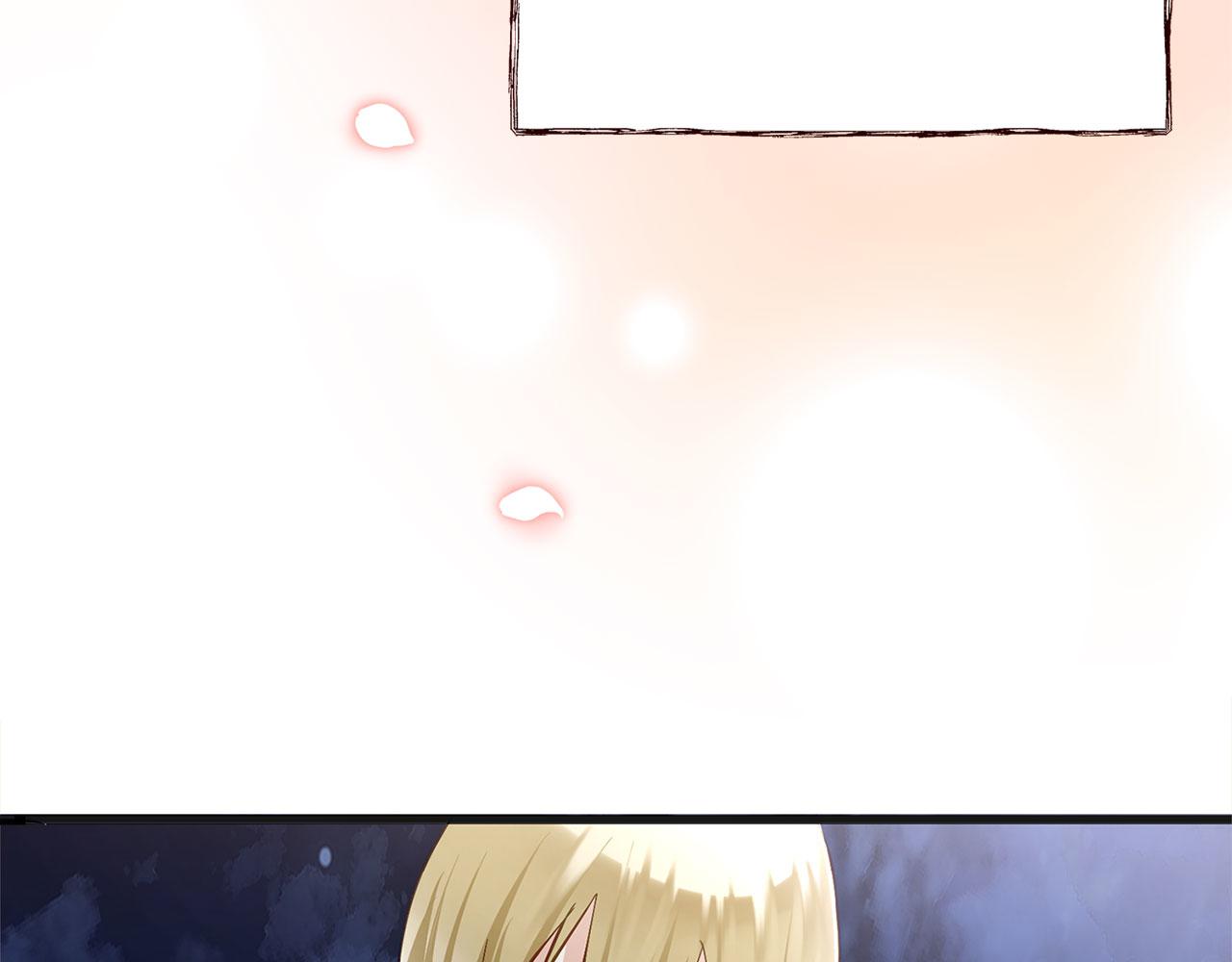 第22话 我能做什么呢(1/5)-第22话