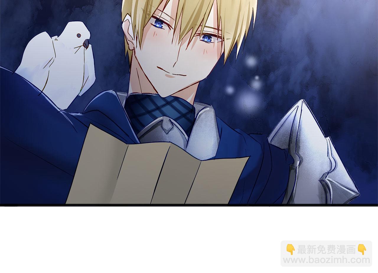 第22话 我能做什么呢(1/5)-第22话