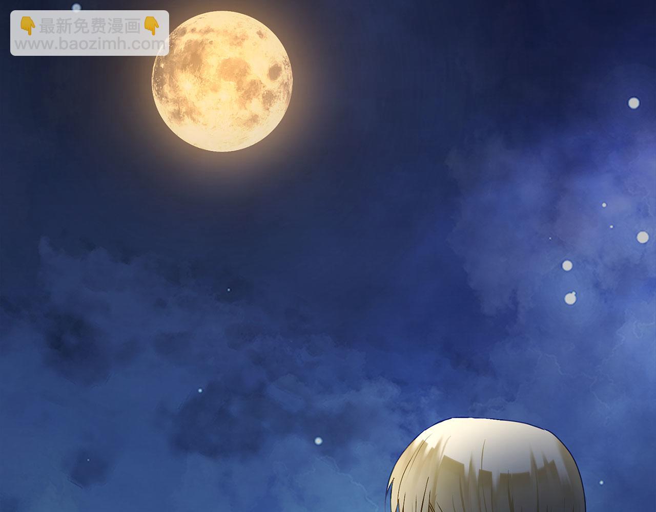 第22话 我能做什么呢(1/5)-第22话