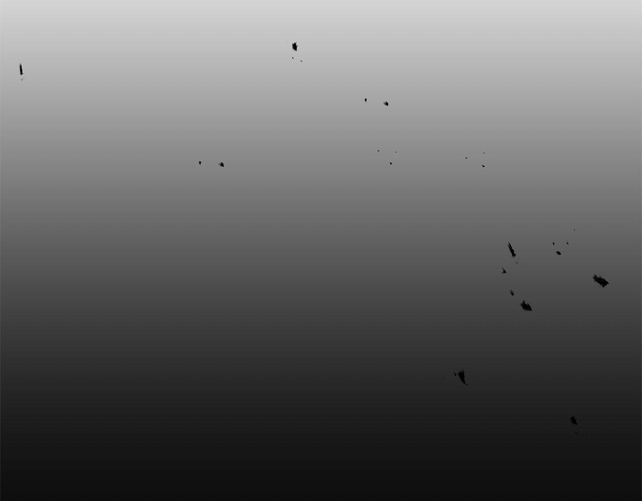 第22话 我能做什么呢(1/5)-第22话