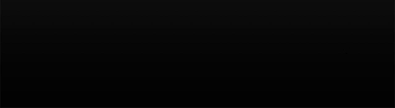 第22话 我能做什么呢(1/5)-第22话