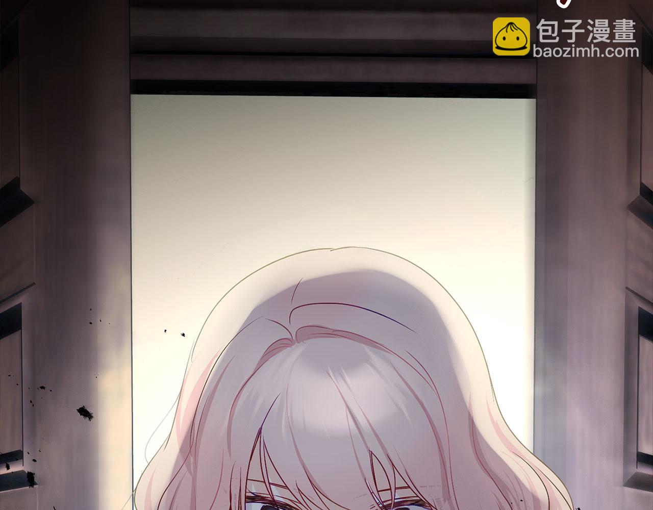 第22话 我能做什么呢(1/5)-第22话