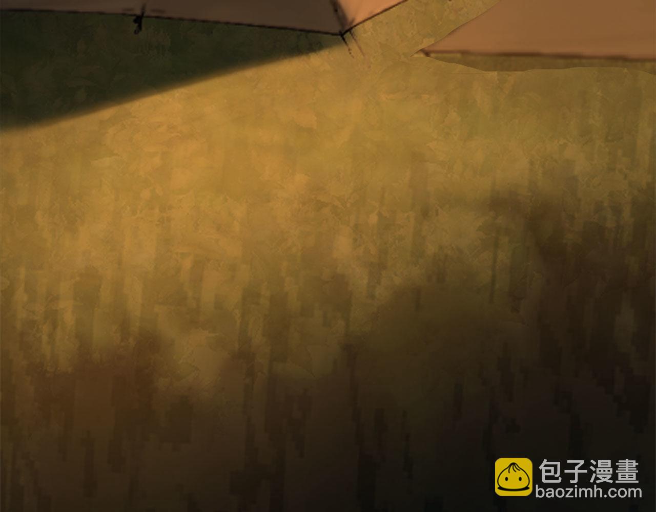 第22话 我能做什么呢(1/5)-第22话