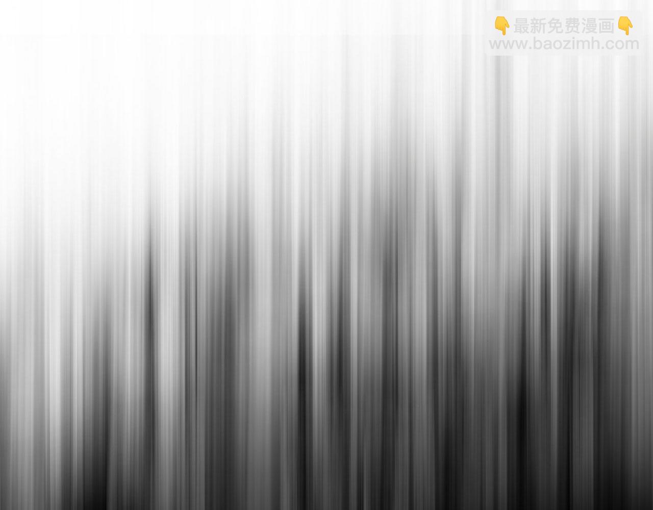 第24话 如果那天他在(1/6)-第24话