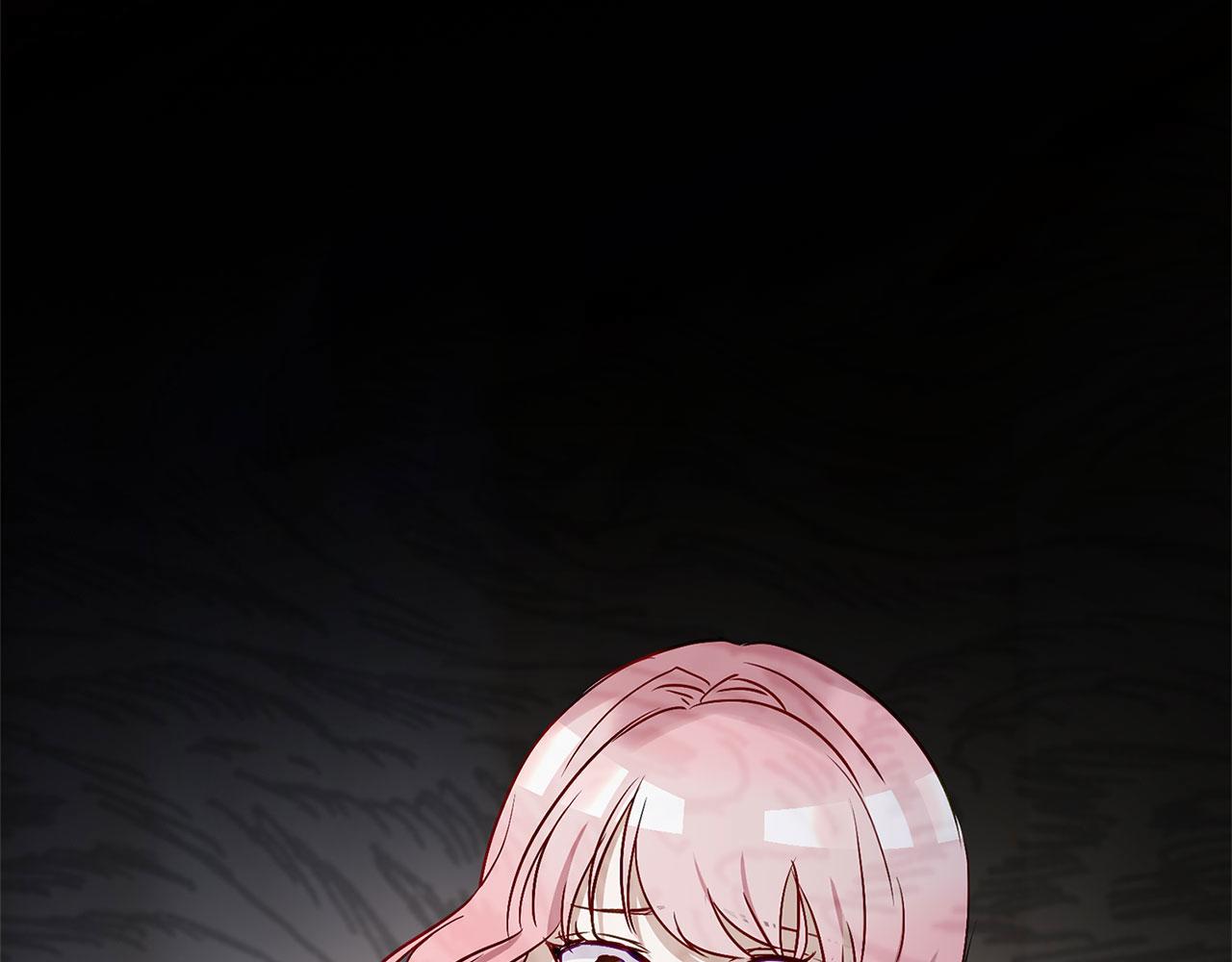 第24话 如果那天他在(1/6)-第24话