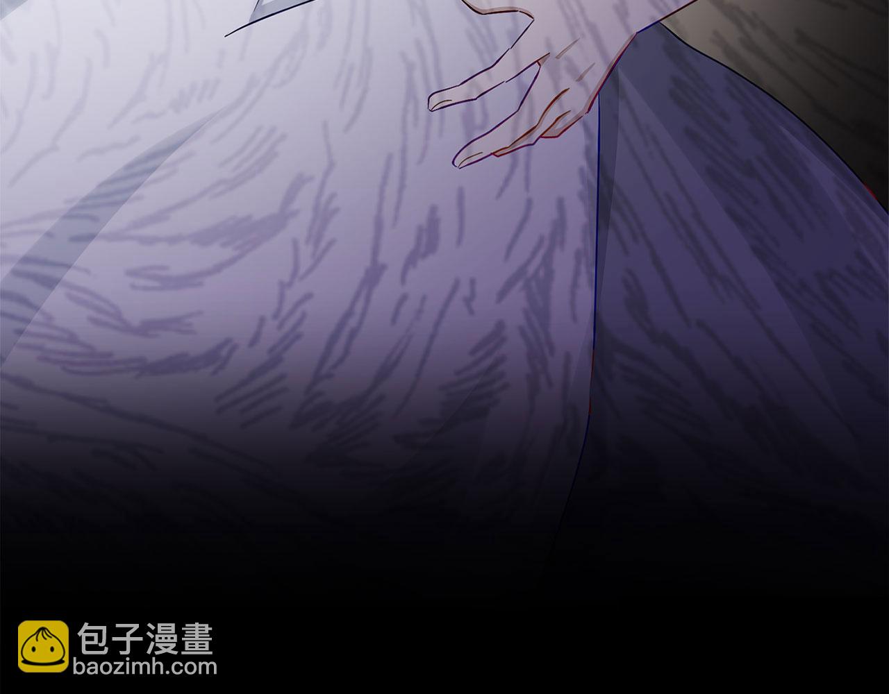 第24话 如果那天他在(1/6)-第24话