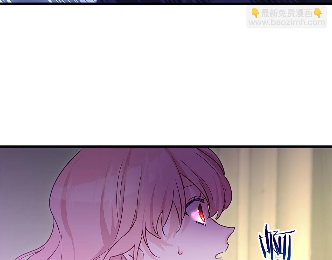 第24话 如果那天他在(1/6)-第24话