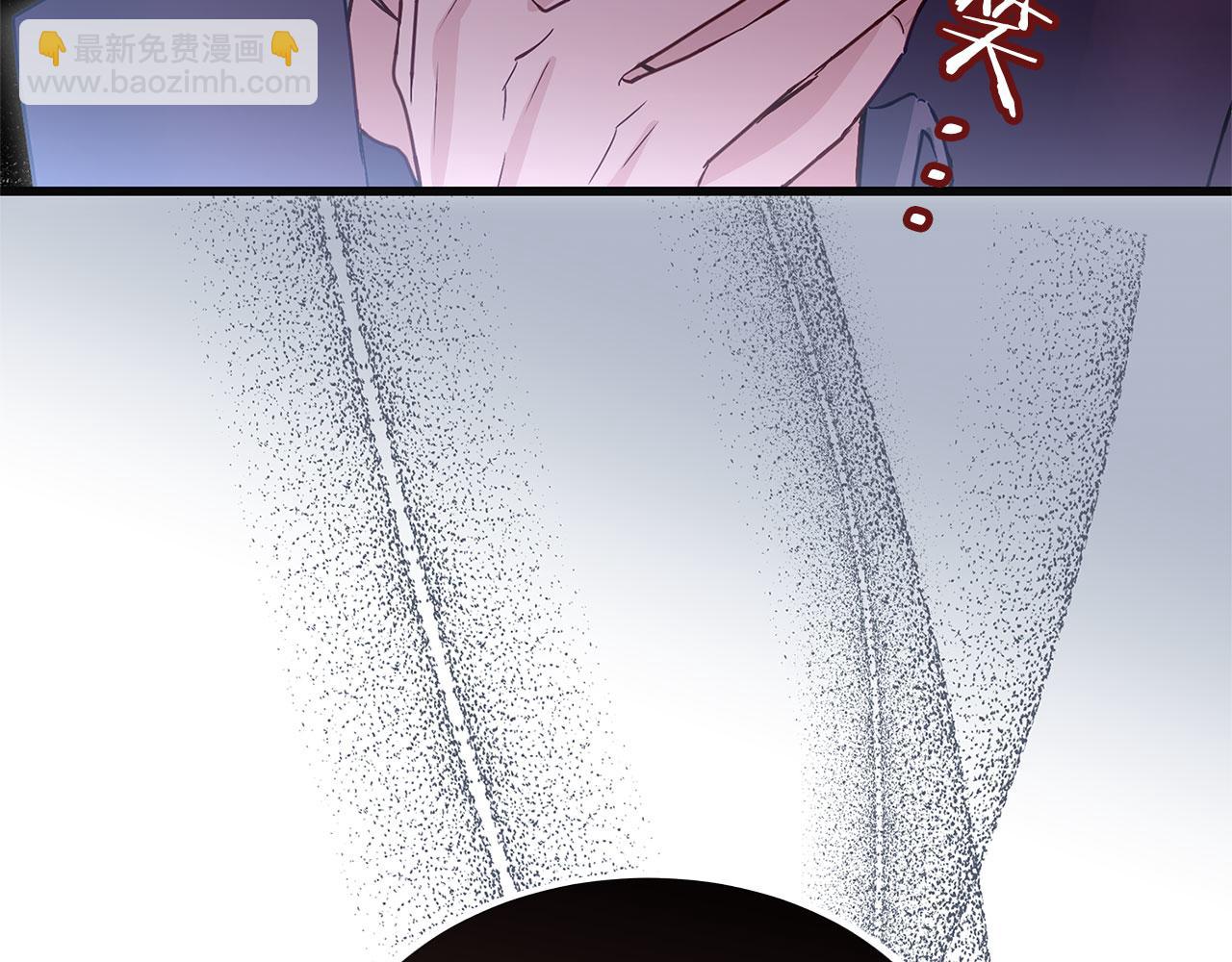 第24话 如果那天他在(1/6)-第24话