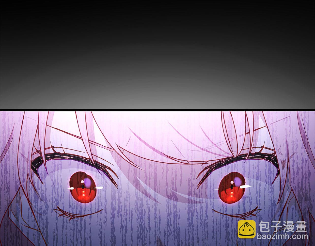 第24话 如果那天他在(1/6)-第24话