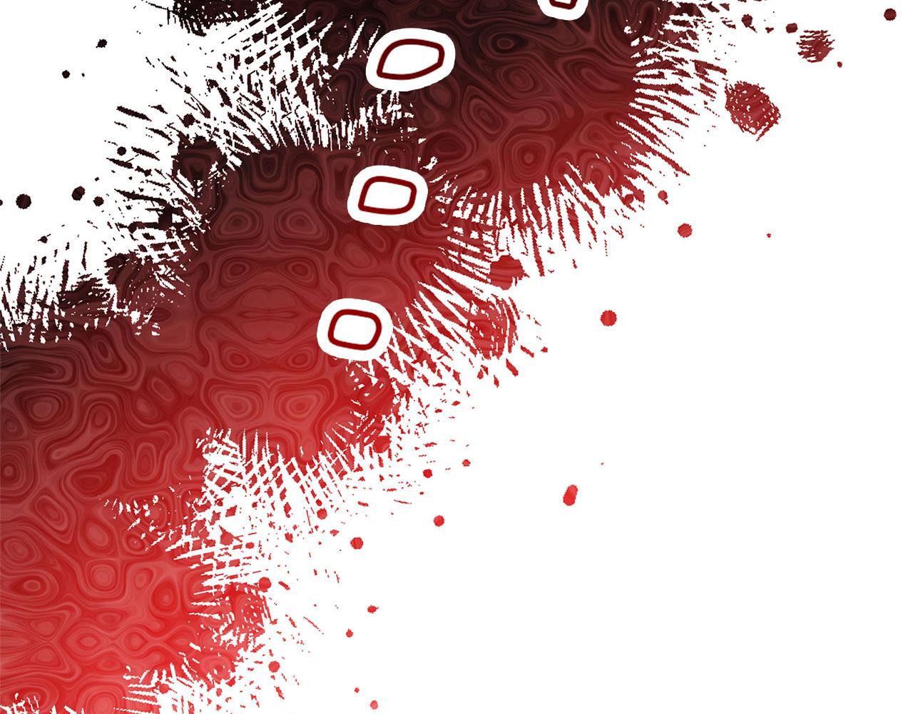 第24话 如果那天他在(1/6)-第24话