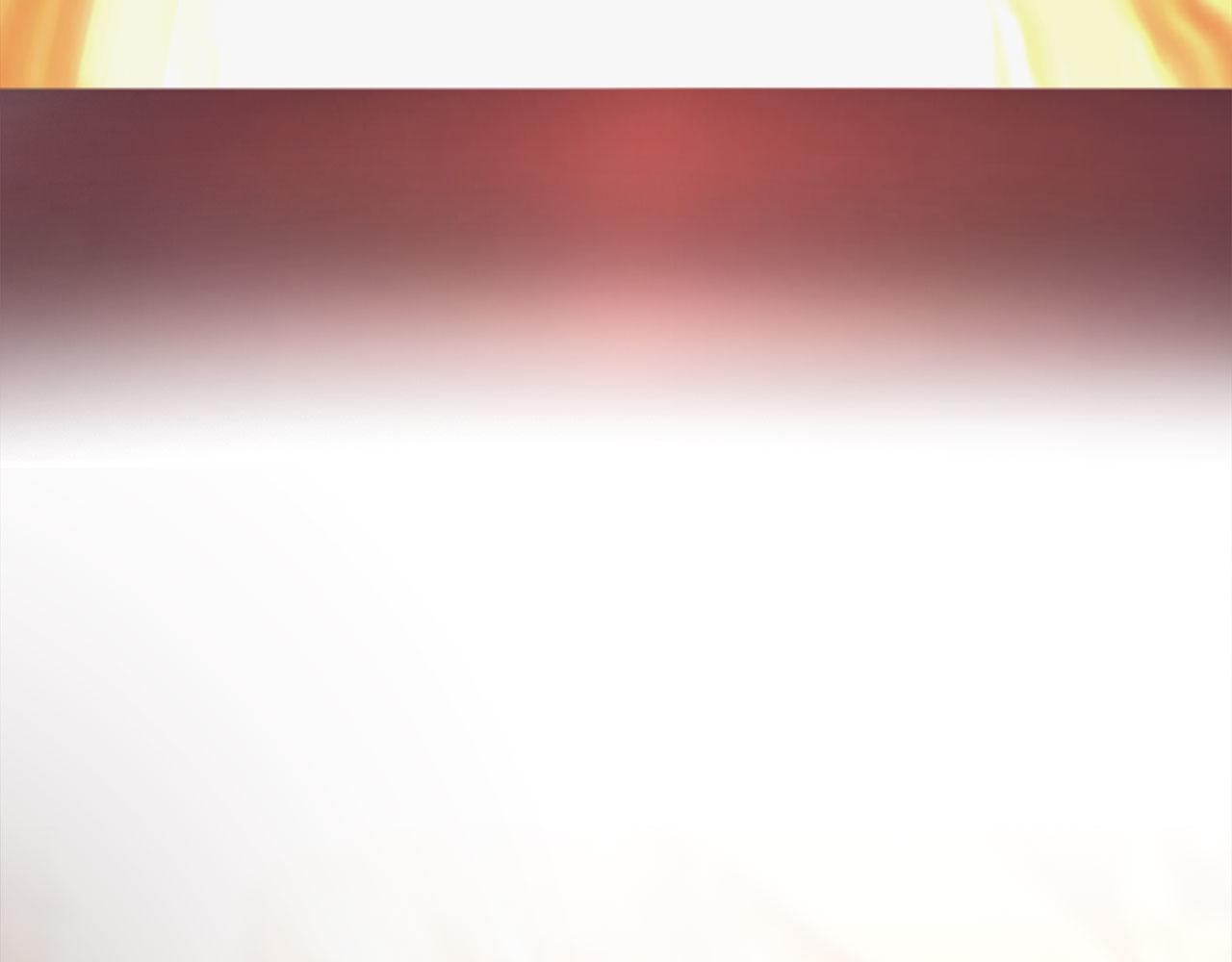 第26话 两人的约定(1/5)-第26话