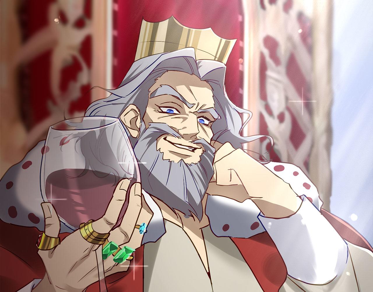 第26话 两人的约定(1/5)-第26话