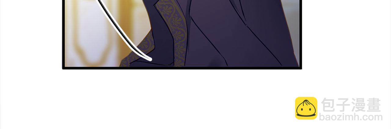 第26话 两人的约定(1/5)-第26话