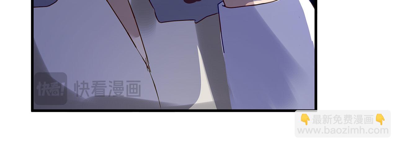 第26话 两人的约定(1/5)-第26话