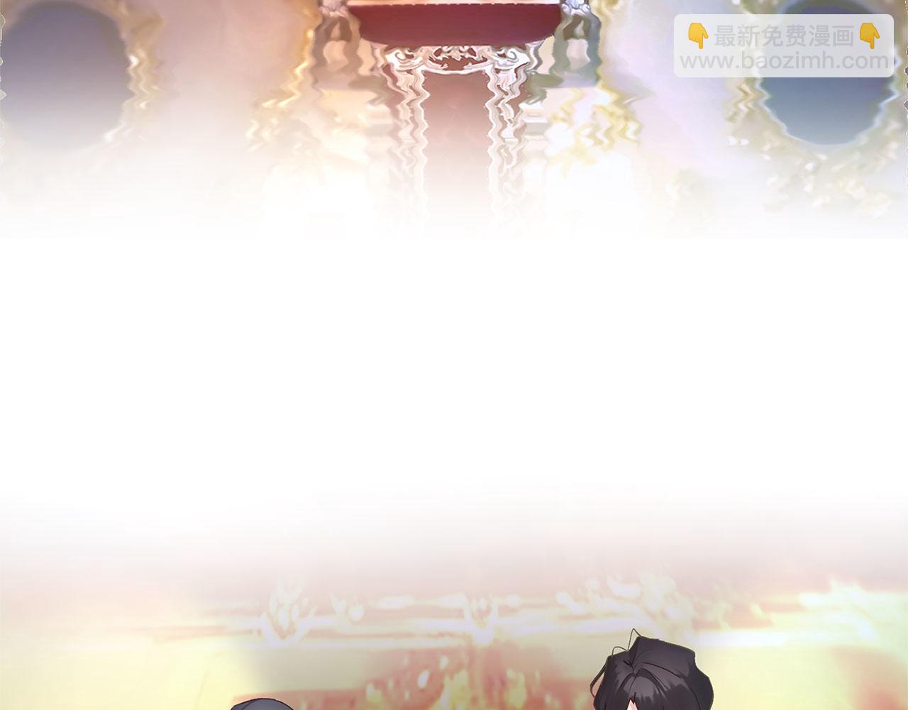 第26话 两人的约定(1/5)-第26话