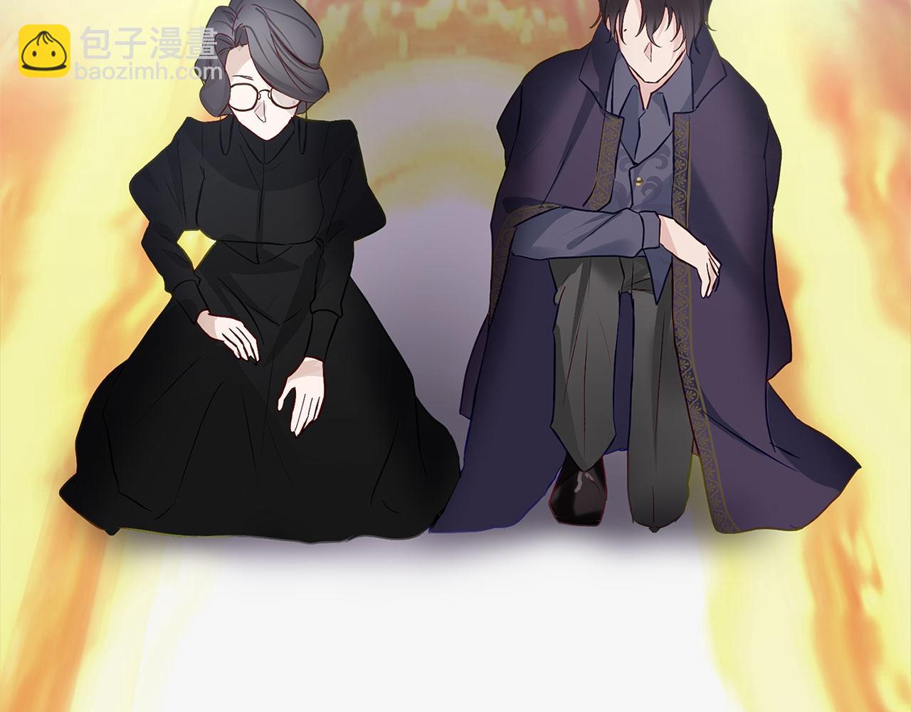 第26话 两人的约定(1/5)-第26话