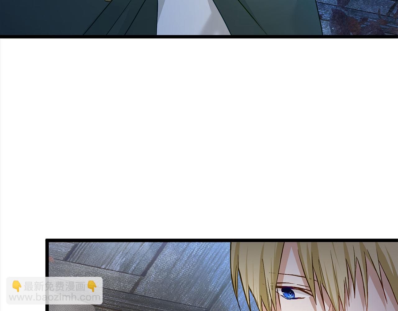 第28话 隐藏的乐园(1/4)-第28话