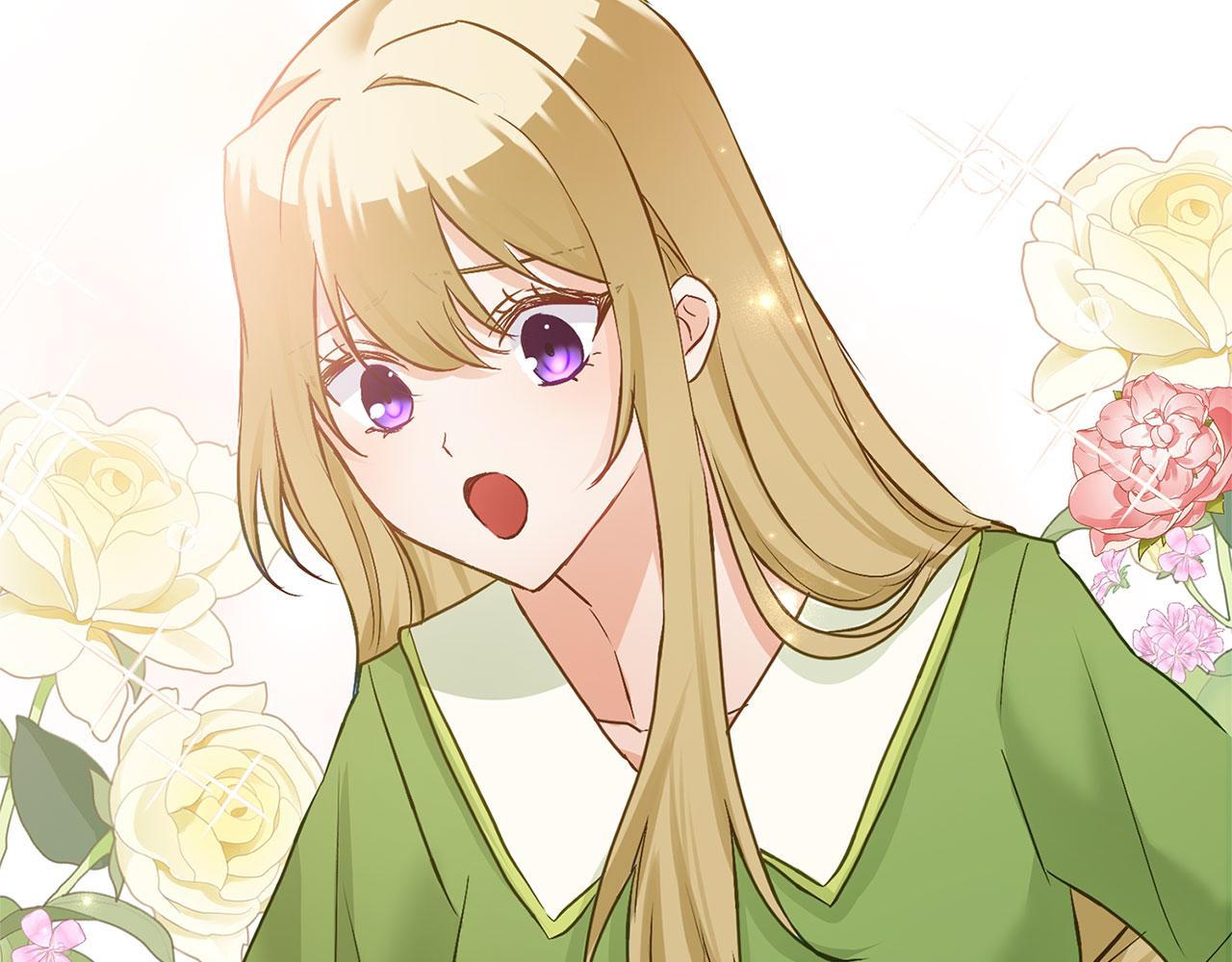 第28话 隐藏的乐园(1/4)-第28话