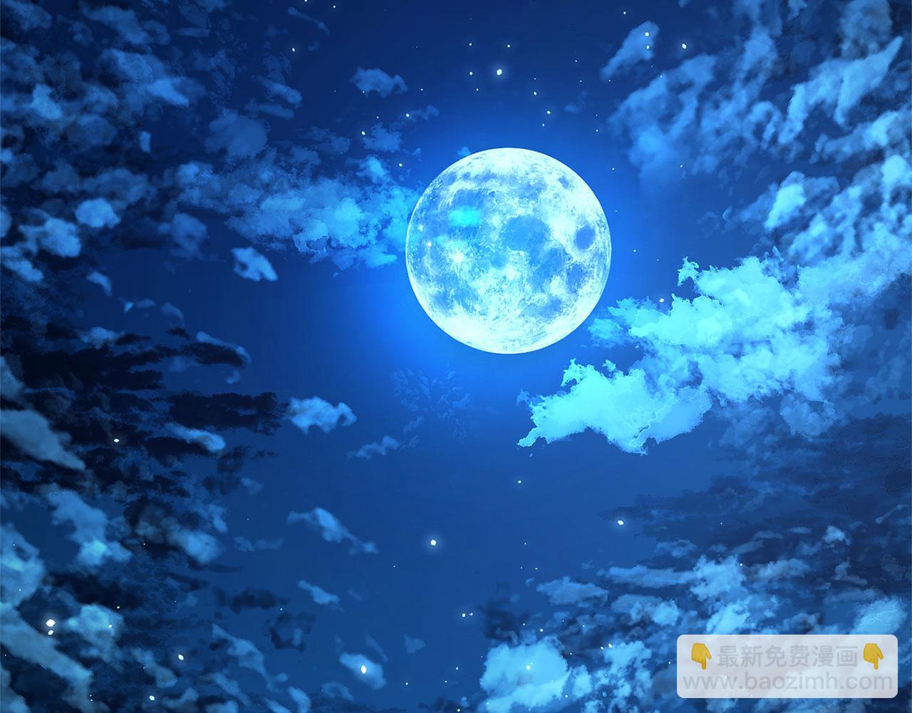 第30话 皇帝的宝石(1/5)-第30话