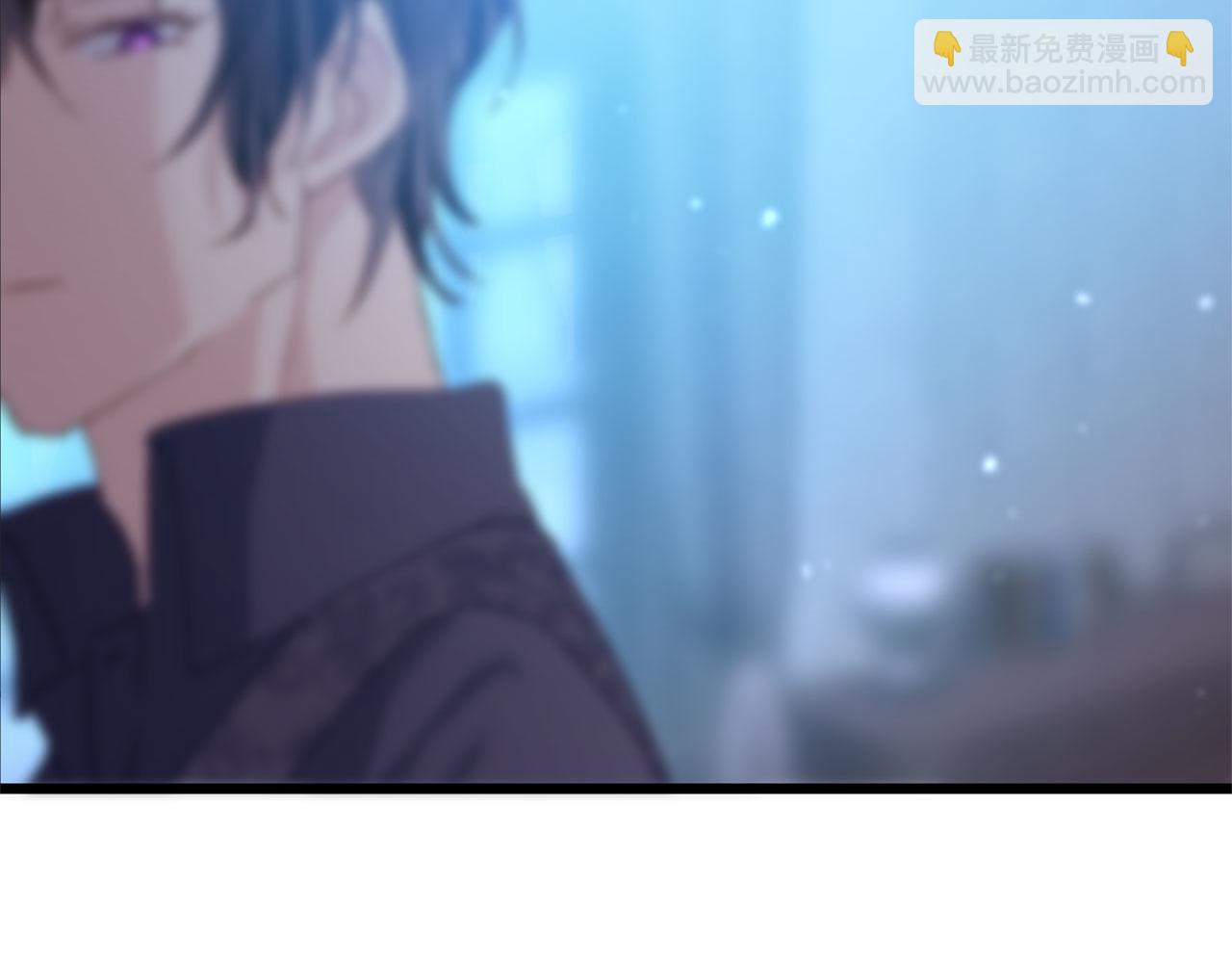 第30话 皇帝的宝石(1/5)-第30话