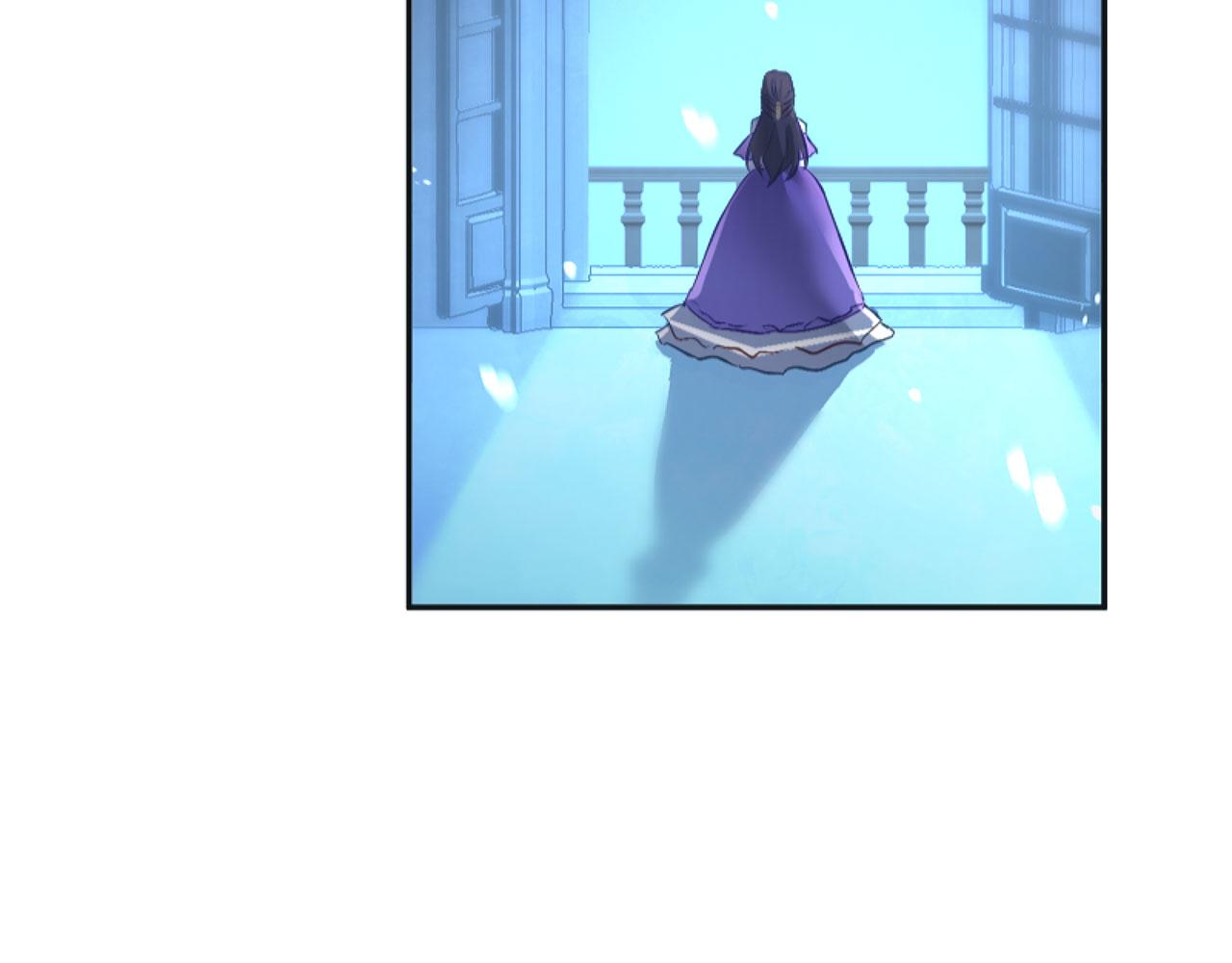 第30话 皇帝的宝石(1/5)-第30话