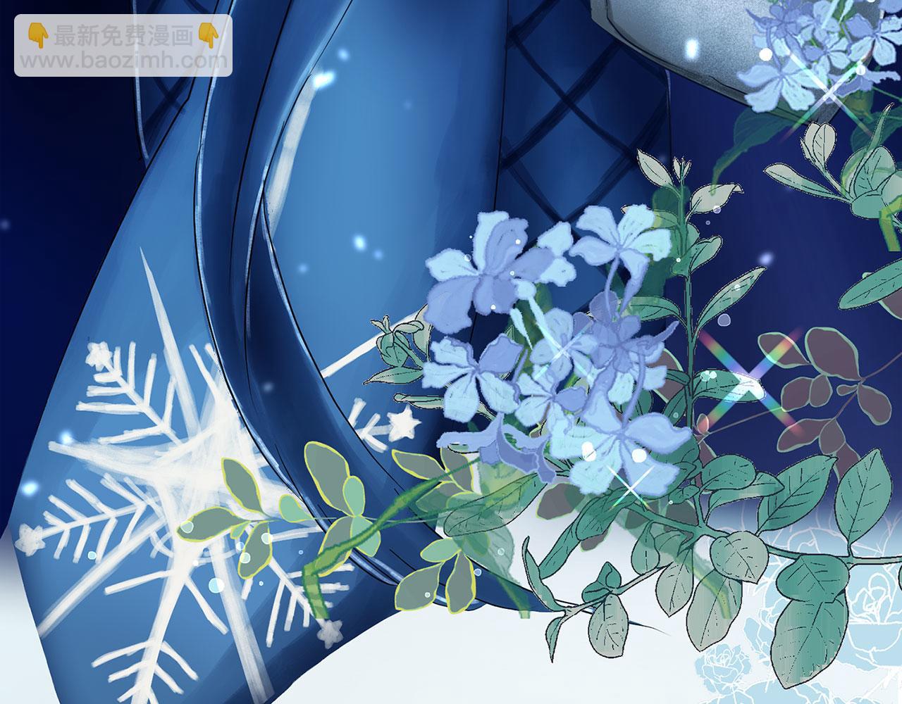 第4话 母亲的教诲(1/5)-第4话