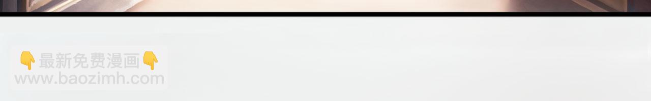 第4话 母亲的教诲(1/5)-第4话