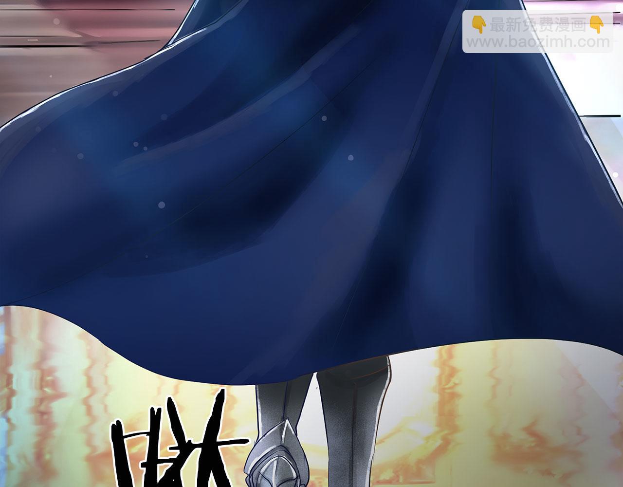 第4话 母亲的教诲(1/5)-第4话