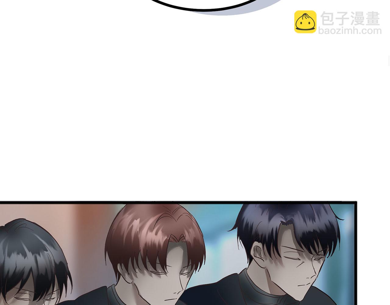 第4话 母亲的教诲(1/5)-第4话