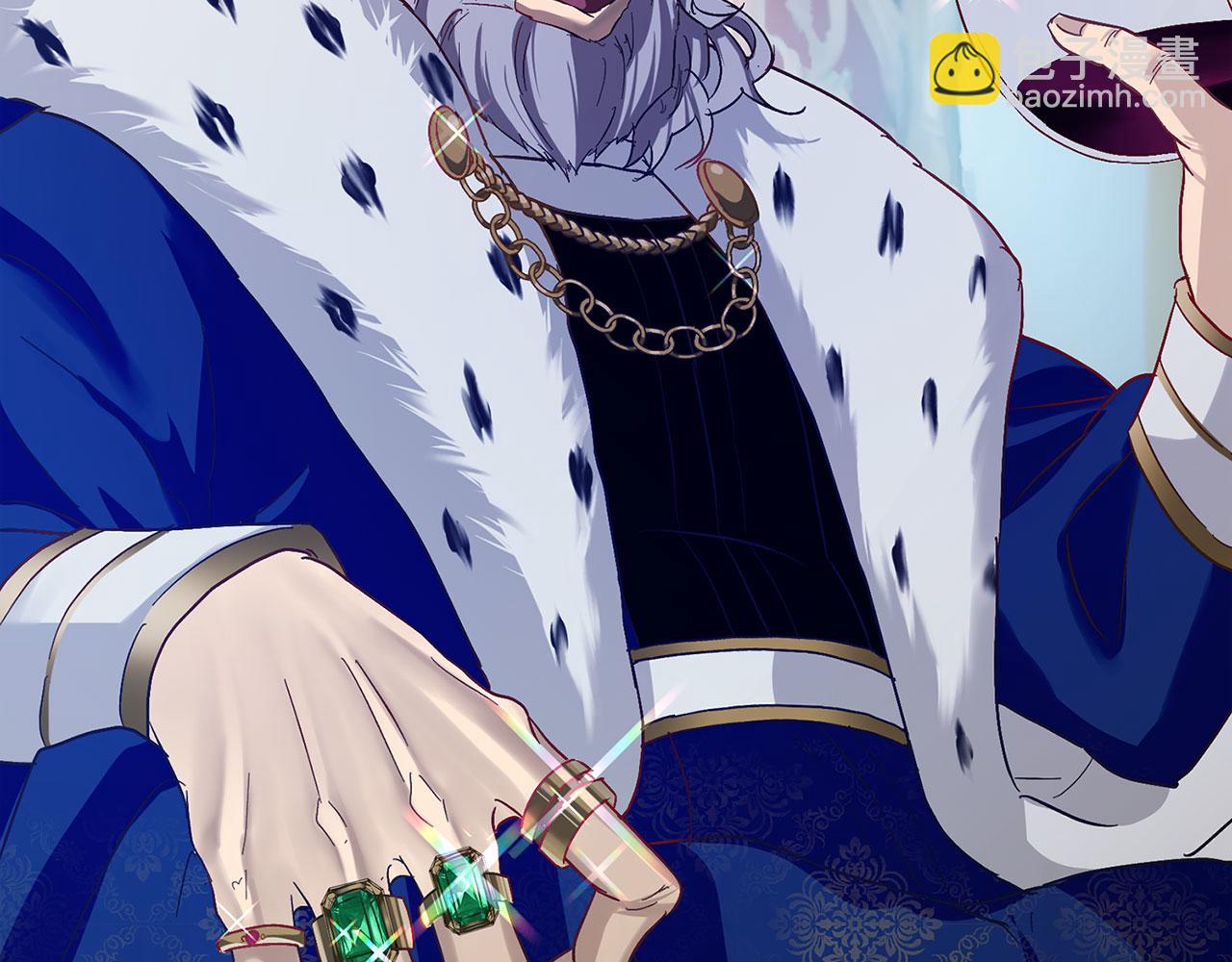 第4话 母亲的教诲(1/5)-第4话