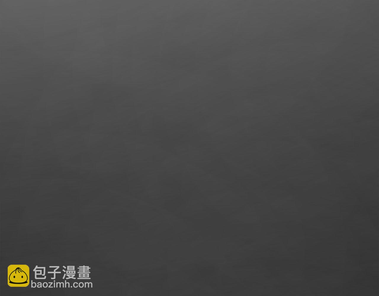 第4话 母亲的教诲(1/5)-第4话