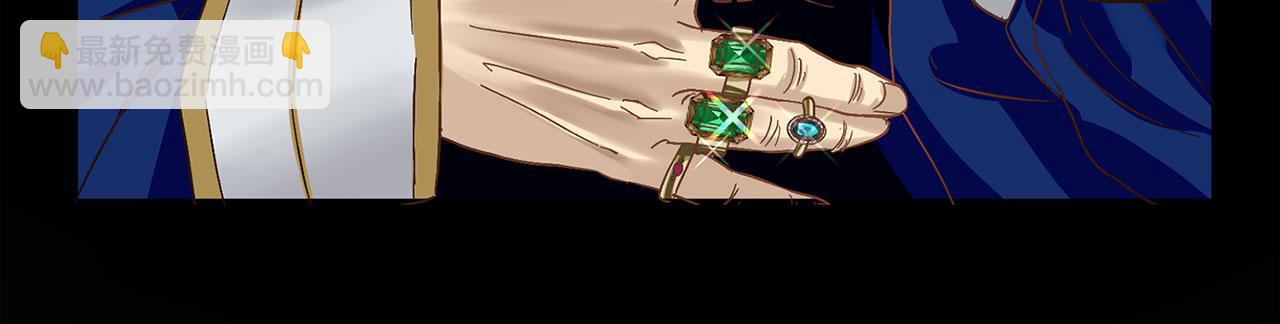 第4话 母亲的教诲(1/5)-第4话