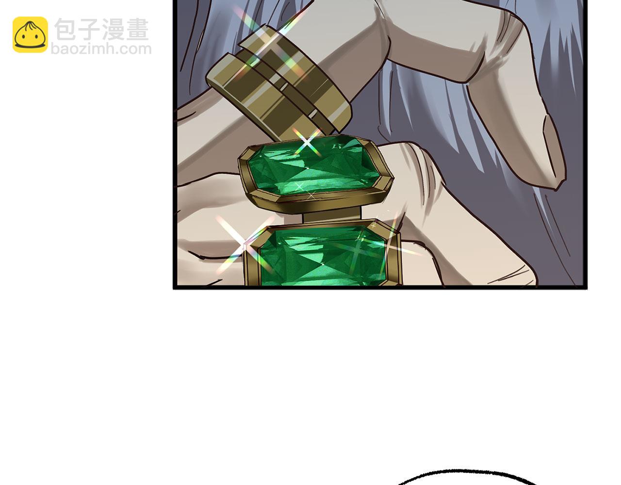 第4话 母亲的教诲(1/5)-第4话