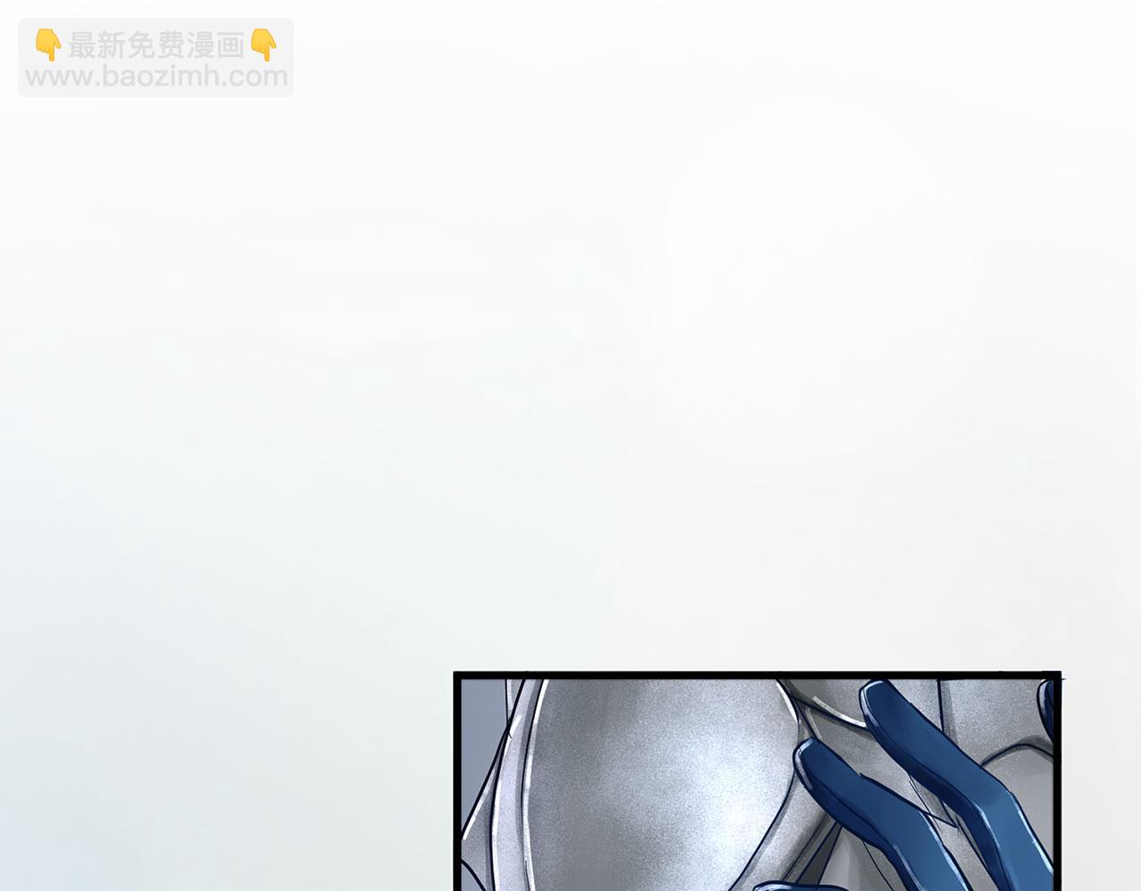 第4话 母亲的教诲(1/5)-第4话