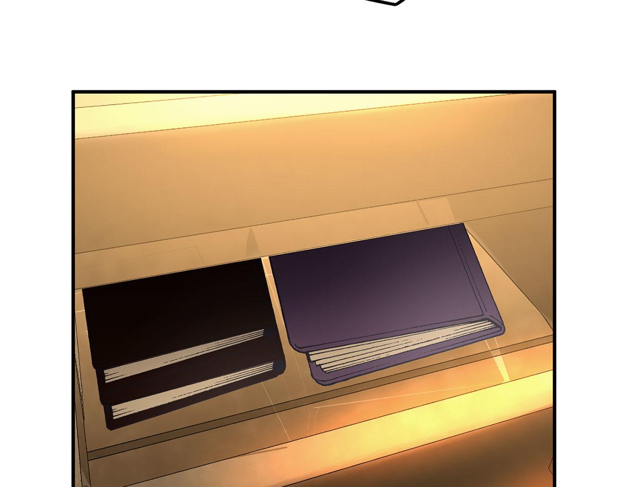 第32话 命运的舞会(1/5)-第32话