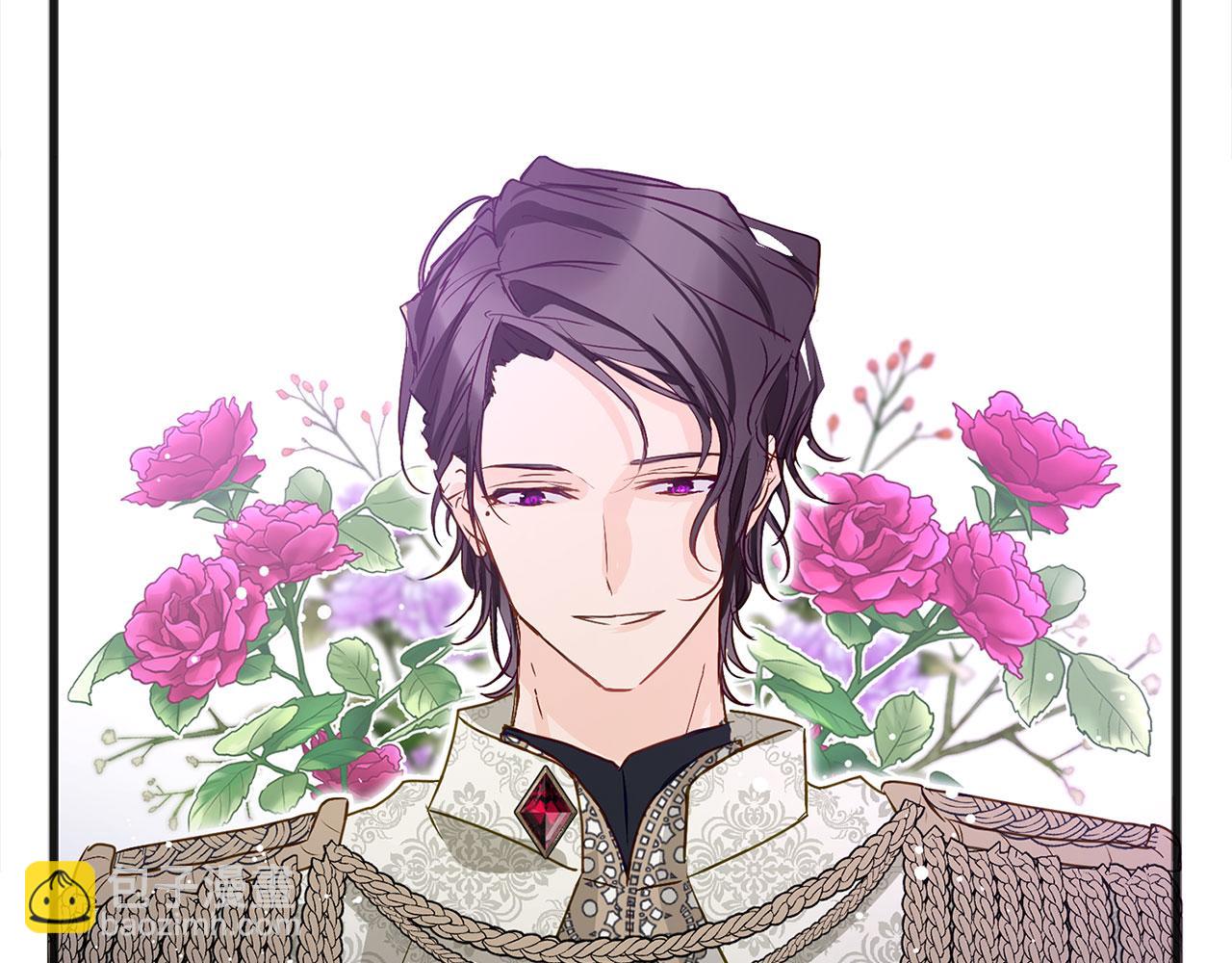 第32话 命运的舞会(1/5)-第32话