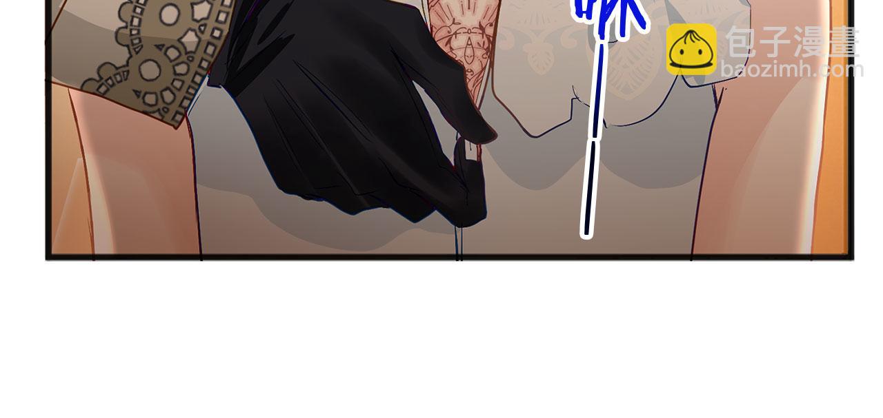 第32话 命运的舞会(1/5)-第32话