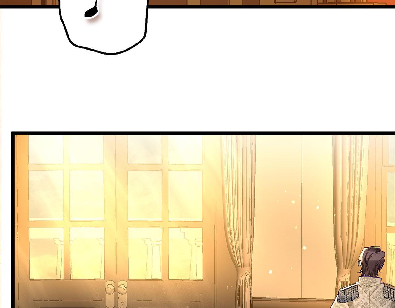 第32话 命运的舞会(1/5)-第32话