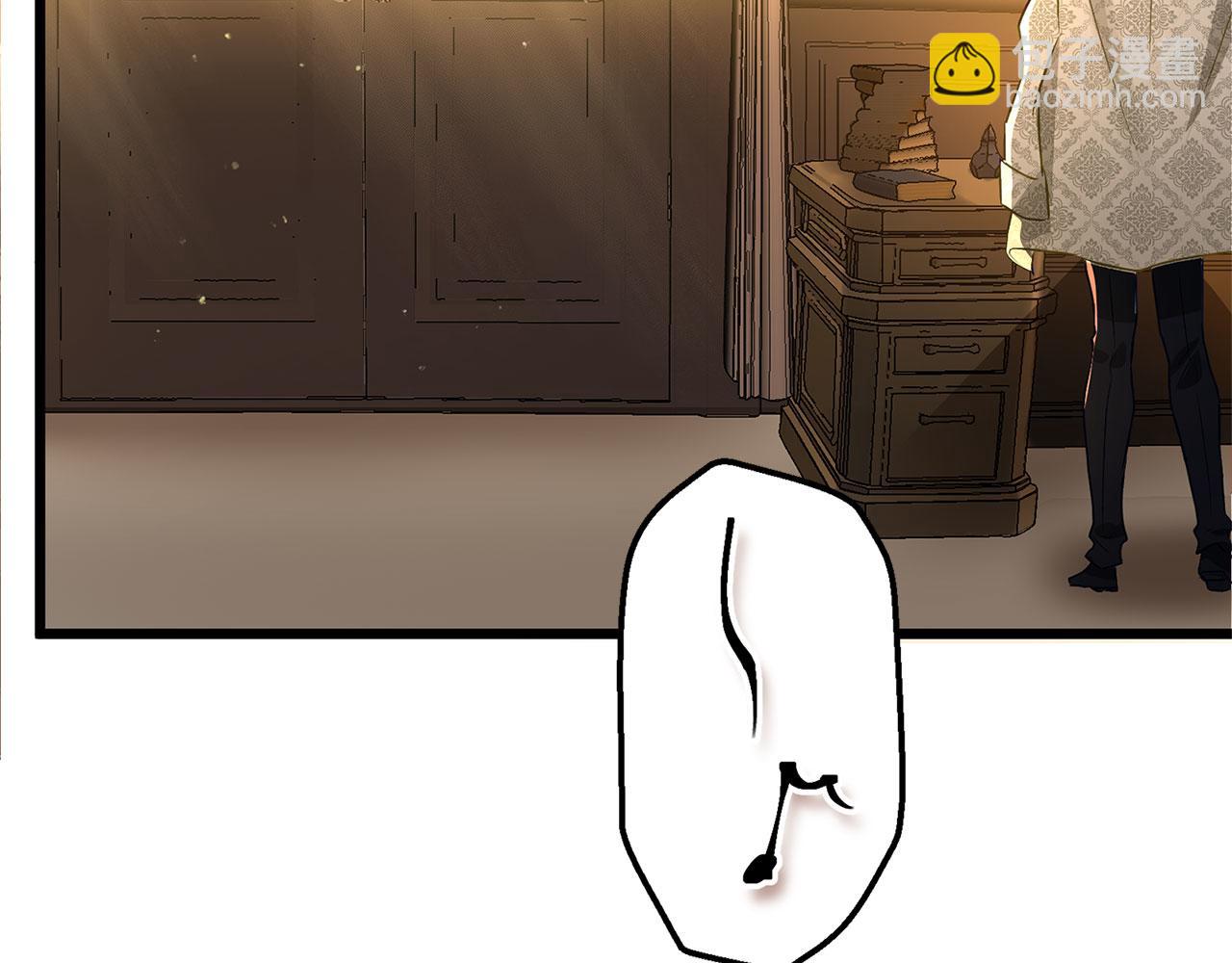 第32话 命运的舞会(1/5)-第32话