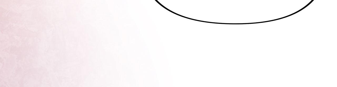 第34话 泪如雨下的吻(1/5)-第34话