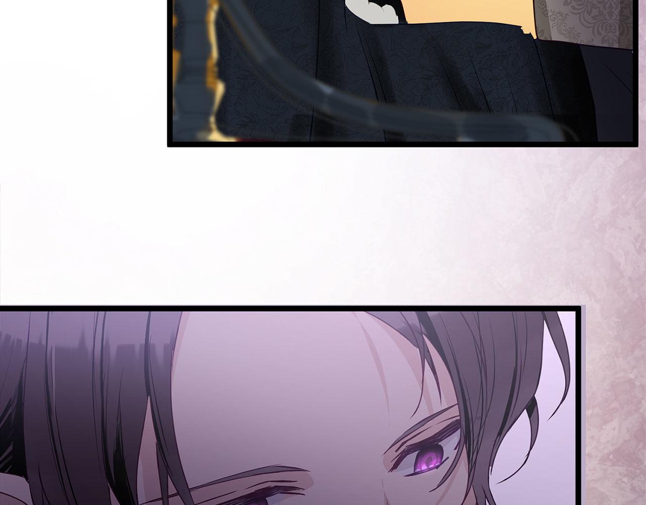 第34话 泪如雨下的吻(1/5)-第34话