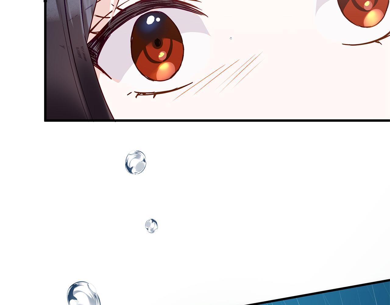 第34话 泪如雨下的吻(1/5)-第34话