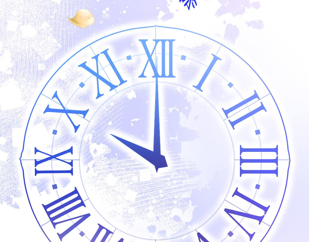 第36话 夏鲁的阴谋(1/4)-第36话