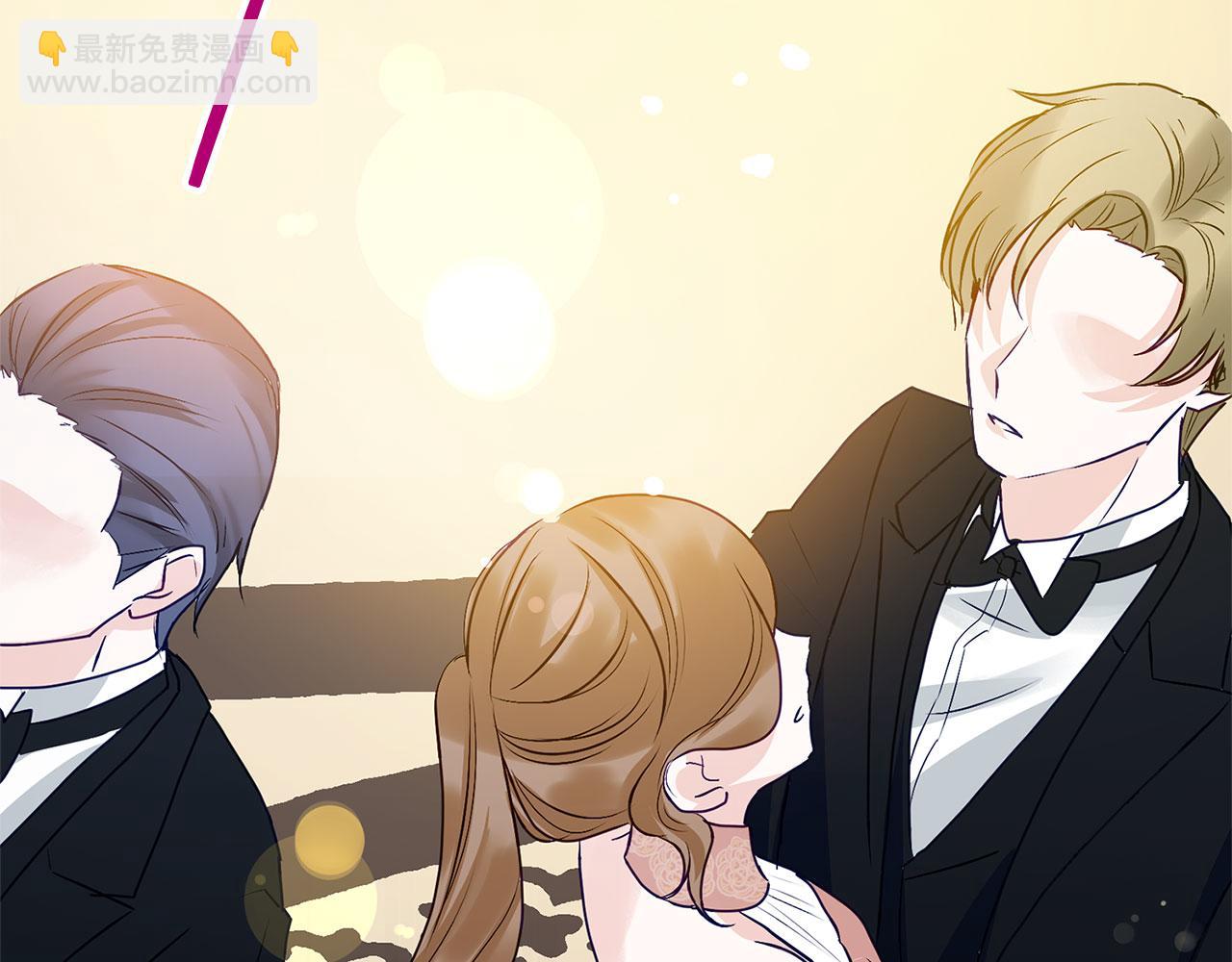 第36话 夏鲁的阴谋(1/4)-第36话