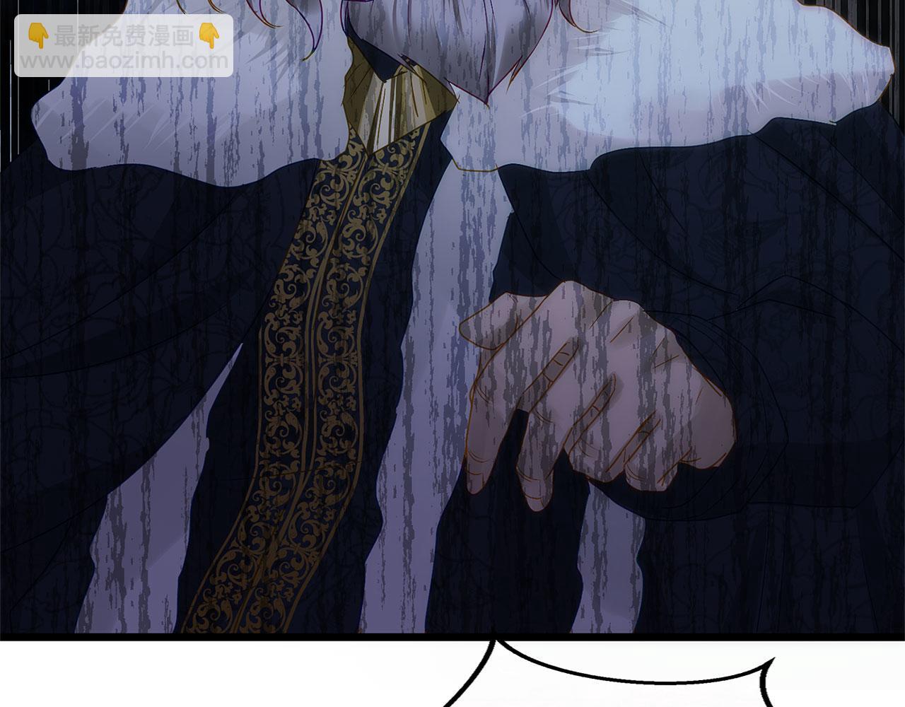 第36话 夏鲁的阴谋(1/4)-第36话