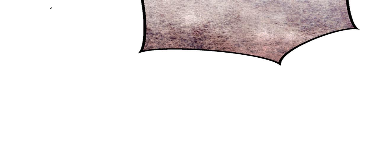 第36话 夏鲁的阴谋(1/4)-第36话