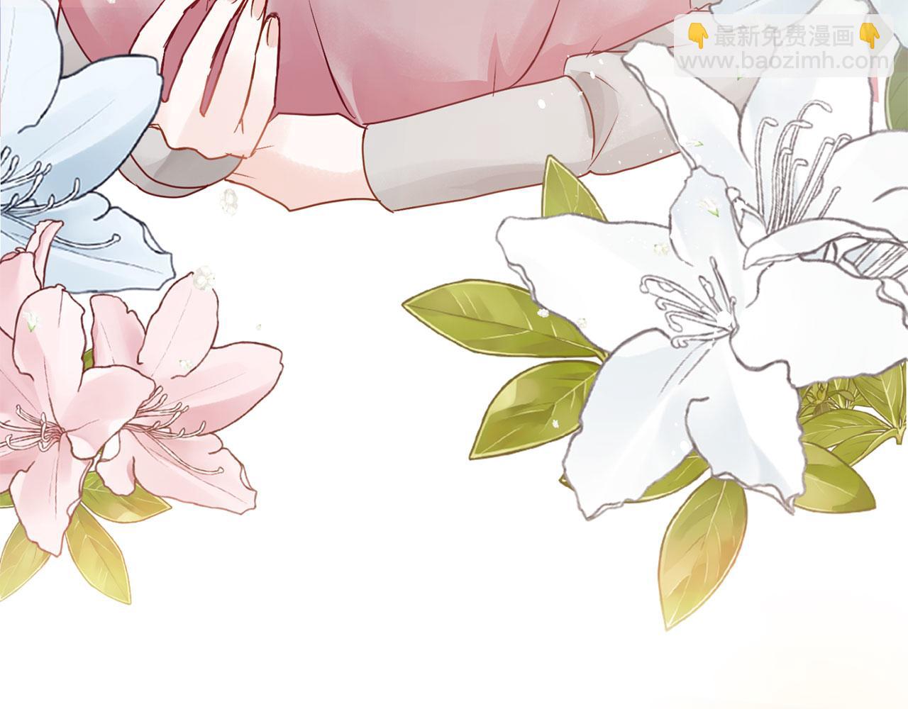 第38话 寄托的心愿(1/5)-第38话