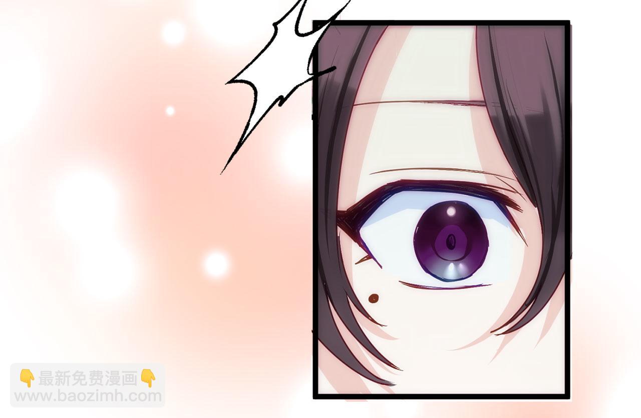 第38话 寄托的心愿(1/5)-第38话