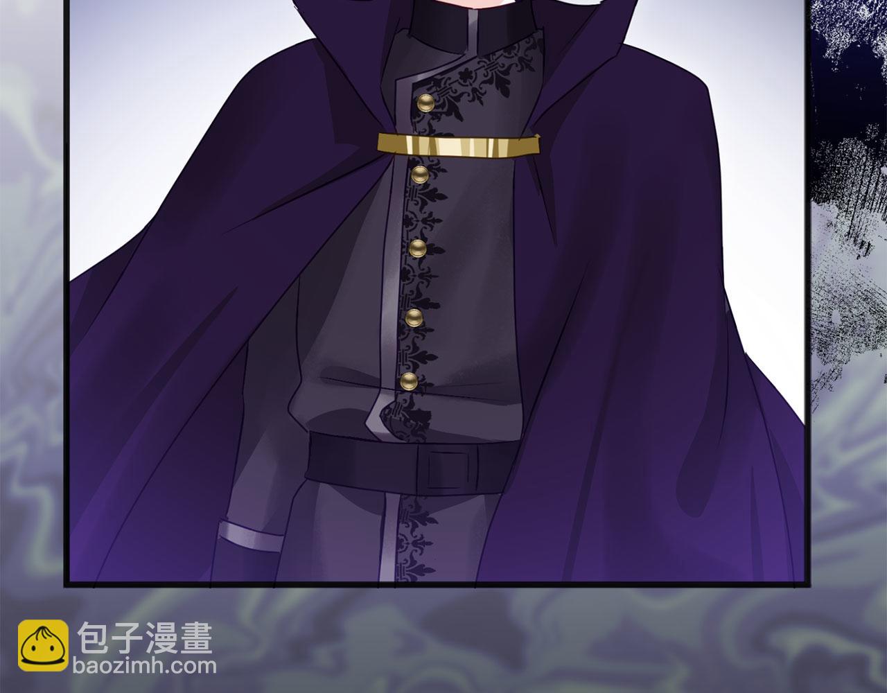 第38话 寄托的心愿(1/5)-第38话