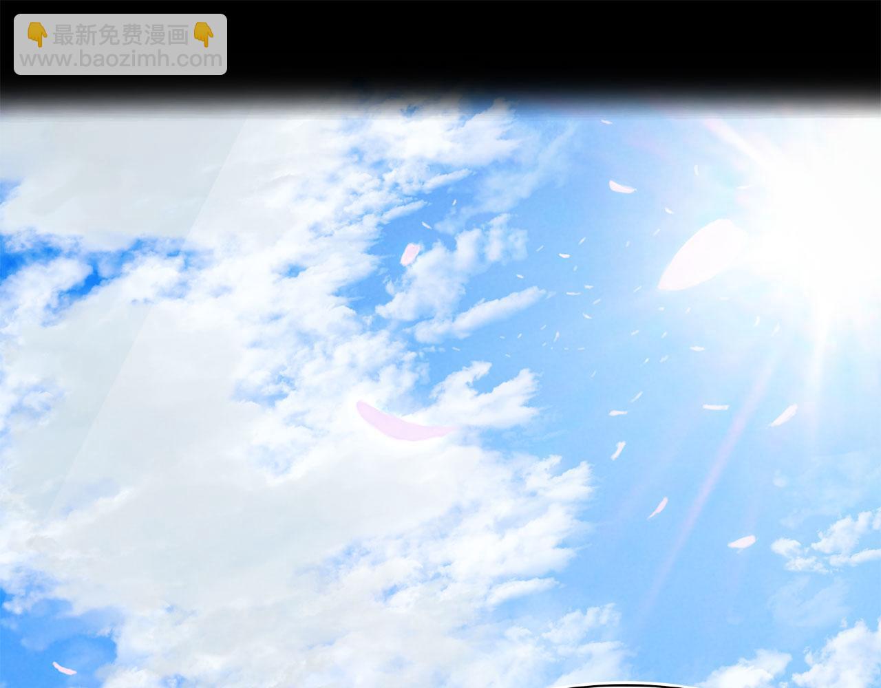 第38话 寄托的心愿(1/5)-第38话